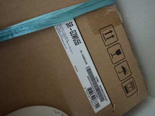（分類：）位於 。 由 yo.kwokyiu 提交（商品編號 1436956010，圖片 1）。簡介： 。
