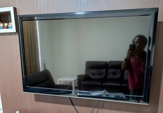 (Category: ) located in . Submitted by shabhasadi (Listing ID 1436832560, Image 1). Description: .