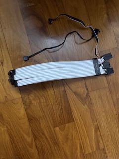(Category: ) located in . Submitted by kyatesu_ (Listing ID 1436920583, Image 1). Description: .