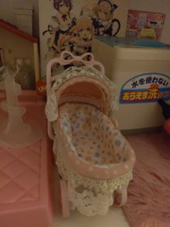 (Category: ) located in . Submitted by blueberry11277 (Listing ID 1436943164, Image 1). Description: .