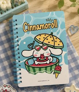 (Category: ) located in . Submitted by tinycutetreasures (Listing ID 1436891004, Image 1). Description: .