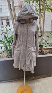 （分類：）位於 。 由 odddeer_4c243f 提交（商品編號 1436868417，圖片 1）。簡介： 。