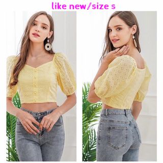 (Category: ) located in . Submitted by vienxshop (Listing ID 1436966704, Image 1). Description: .