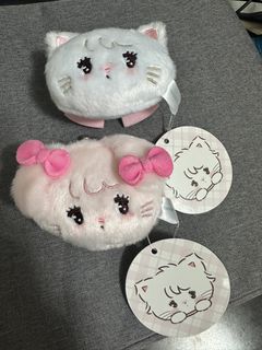 （分類：）位於 。 由 lsll123 提交（商品編號 1436994435，圖片 1）。簡介： 。