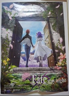 (Category: ) located in . Submitted by hajimekunnn (Listing ID 1437010403, Image 1). Description: .