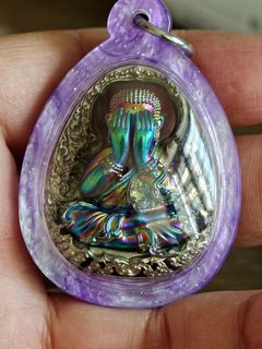 (Category: ) located in . Submitted by urbanartifacts (Listing ID 1436926616, Image 1). Description: .