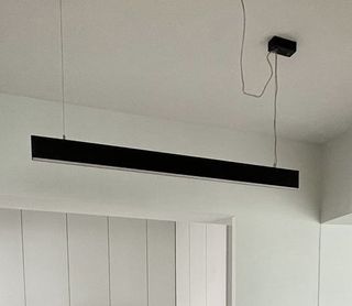 (Category: ) located in . Submitted by aaljy (Listing ID 1436892813, Image 1). Description: .