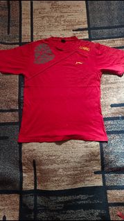 (Category: ) located in . Submitted by weekend-thrift (Listing ID 1436930224, Image 1). Description: .