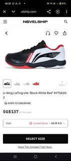 (Category: ) located in . Submitted by bmt_stringer_in_sengkang (Listing ID 1436996614, Image 1). Description: .