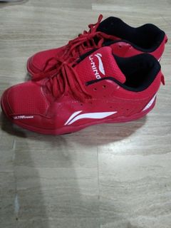 (Category: ) located in . Submitted by bmt_stringer_in_sengkang (Listing ID 1436995647, Image 1). Description: .