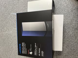 (Category: ) located in . Submitted by wilson108 (Listing ID 1436901712, Image 1). Description: .