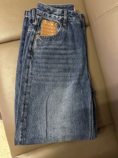 （分類：）位於 。 由 kitty200 提交（商品編號 1436899899，圖片 1）。簡介： 。