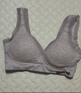 (Category: ) located in . Submitted by rarebs (Listing ID 1436964825, Image 1). Description: .