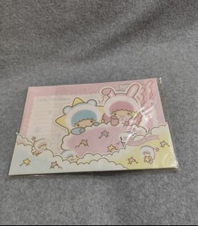 (Category: ) located in . Submitted by eolshop (Listing ID 1436967308, Image 1). Description: .