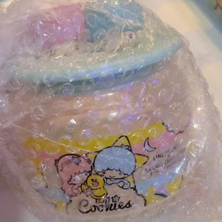 （分類：）位於 。 由 c.pian 提交（商品編號 1437008228，圖片 1）。簡介： 。