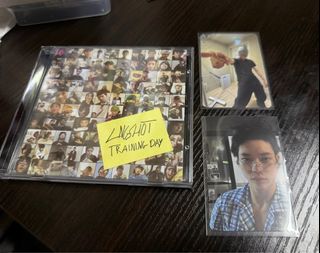 （分類：）位於 。 由 wintinnnnvv 提交（商品編號 1436958678，圖片 1）。簡介： 。
