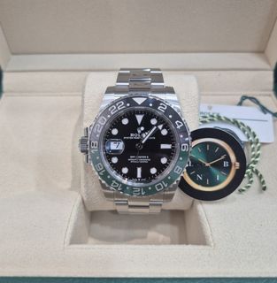 (Category: ) located in . Submitted by the.lnib.watch (Listing ID 1437011631, Image 1). Description: .
