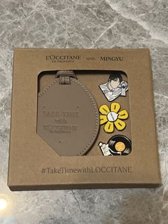 （分類：）位於 。 由 sellbagworker 提交（商品編號 1437005295，圖片 1）。簡介： 。