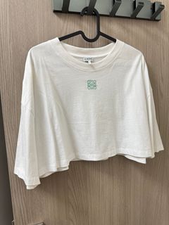 （分類：）位於 。 由 kmsioun 提交（商品編號 1437012148，圖片 1）。簡介： 。