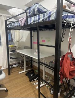 (Category: ) located in . Submitted by bernsbernsbern (Listing ID 1436955289, Image 1). Description: .