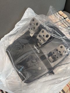 （分類：）位於 。 由 kit133776 提交（商品編號 1436929441，圖片 1）。簡介： 。