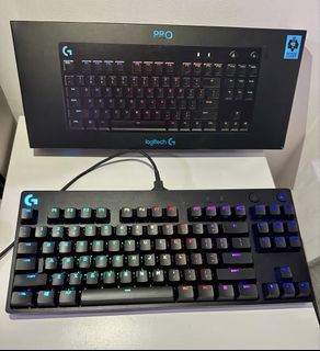 (Category: ) located in . Submitted by chen.123 (Listing ID 1436955842, Image 1). Description: .