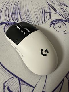logitech g pro x2 superstrike456624351792998400