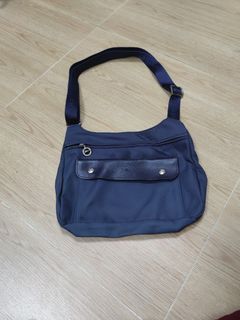 （分類：）位於 。 由 mou9432066 提交（商品編號 1436964741，圖片 1）。簡介： 。
