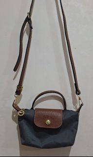 (Kategori: ) berada di . Dikirim oleh fiikachu__ (ID iklan 1436840391, Gambar 1). Deskripsi: .