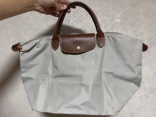 （分類：）位於 。 由 hahaahappy 提交（商品編號 1436995626，圖片 1）。簡介： 。