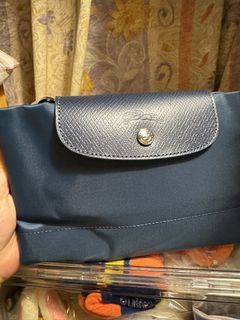 （分類：）位於 。 由 boldfish.493427 提交（商品編號 1436902326，圖片 1）。簡介： 。