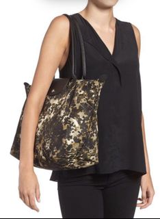 (Category: ) located in . Submitted by shopnshare (Listing ID 1437012961, Image 1). Description: .