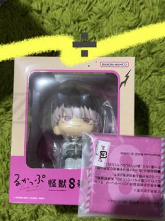 (Category: ) located in . Submitted by skyy37 (Listing ID 1436916398, Image 1). Description: .