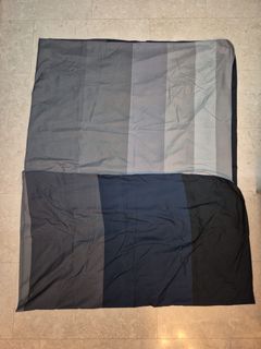 (Category: ) located in . Submitted by sg_platinum (Listing ID 1436967561, Image 1). Description: .