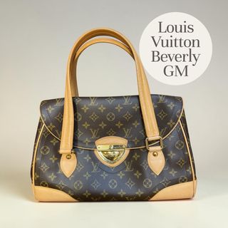 (Category: ) located in . Submitted by bhyngluxuryfindsph (Listing ID 1437007977, Image 1). Description: .