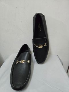 （分類：）位於 。 由 keish1802 提交（商品編號 1436898756，圖片 1）。簡介： 。