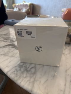 （分類：）位於 。 由 cherry956 提交（商品編號 1436842964，圖片 1）。簡介： 。