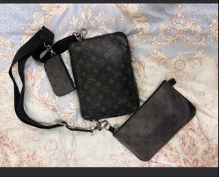 （分類：）位於 。 由 gentlehorse-46abb9 提交（商品編號 1436967879，圖片 1）。簡介： 。