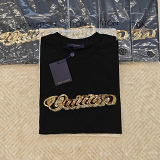 （分類：）位於 。 由 onenessstore 提交（商品編號 1242491557，圖片 1）。簡介： 。