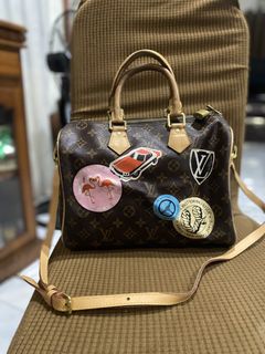 (Category: ) located in . Submitted by saveandstyleph (Listing ID 1436994476, Image 1). Description: .