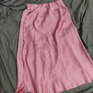 (Category: ) located in . Submitted by tony.sell (Listing ID 1436910710, Image 1). Description: .