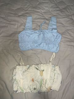 (Category: ) located in . Submitted by bestdressed_ (Listing ID 1436852020, Image 1). Description: .