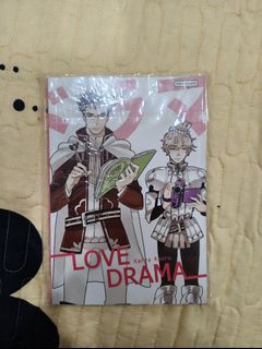 (Category: ) located in . Submitted by jik98 (Listing ID 1436839223, Image 1). Description: .