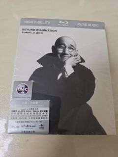 （分類：）位於 。 由 ktk9800 提交（商品編號 1436946114，圖片 1）。簡介： 。