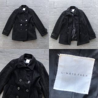 (Category: ) located in . Submitted by wardrobebyaandw_14 (Listing ID 1436997817, Image 1). Description: .