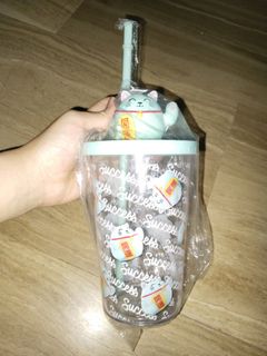 (Category: ) located in . Submitted by bmt_stringer_in_sengkang (Listing ID 1436992644, Image 1). Description: .