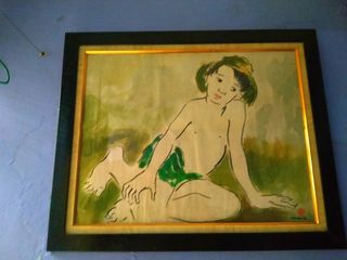 (Kategori: ) berada di . Dikirim oleh aryoframe (ID iklan 1386537607, Gambar 1). Deskripsi: .