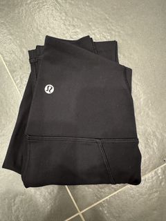 （分類：）位於 。 由 yayalsy 提交（商品編號 1436844290，圖片 1）。簡介： 。