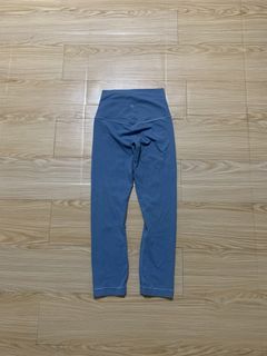 (Category: ) located in . Submitted by gentleflower-74686a (Listing ID 1436972762, Image 1). Description: .