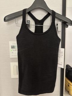 （分類：）位於 。 由 joannalimpy 提交（商品編號 1436989116，圖片 1）。簡介： 。